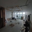 국회대로50길 | 화이트톤으로 완성한 신혼집, 또롱인테리어에서 믿고 맡긴 리모델링 후기