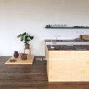 수원-0161 이미지