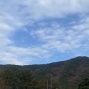 오량황토찜질방 이미지