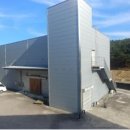 장덕고개 이미지