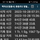 정든 캠핑장 이미지