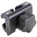 (주)메디엘 이미지