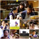 힐링 도예교실 이미지