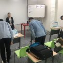 오스템파마(주) 이미지