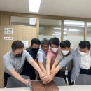 (주)에코시안 이미지