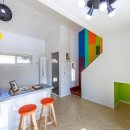 산청둘레길펜션 이미지