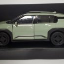 (주)씨케이자동차 이미지