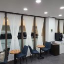 풍경세탁 이미지