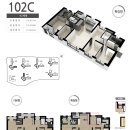 태영데시앙공인중개사사무소 이미지