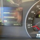 탱크밋션 이미지