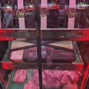 동명산소 이미지