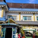 검성로-4 이미지