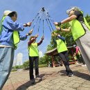 바른자세워킹교실 이미지