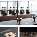 GACHA GACHA COFFEE - 넨도