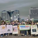 성모의집 이미지