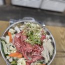 밥집오소 이미지