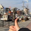 사당역 3번출구 뒤 이미지