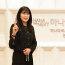 신세계인력 주식회사 이미지