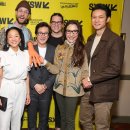 Everything Everywhere All At Once 이미지