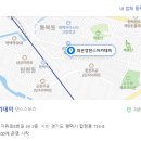 최은영 댄스아카데미 네이버블로그