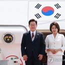 李