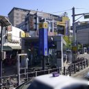 경기도 수원시 팔달구 덕영대로 이미지