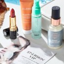 뷰티박스 이미지