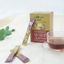 오렌지나무 이미지