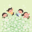 바른몸의원 이미지