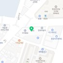 산호동308 이미지