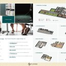 가락중앙경로당 이미지