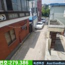 명장1동-8 이미지