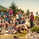 쌍백초등학교 이미지