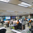 신원주유소 이미지