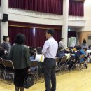 감람농장 이미지