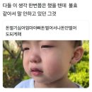 노랑통닭구래점 | 생일 주간 시작