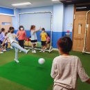 대구숙천초등학교 이미지