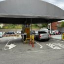 천안중앙시장(북문광장) 이미지