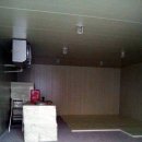 삼주종합건설(주) 이미지