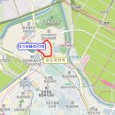 크리스영어교습소 - 안양시 동안구 귀인로 253 | 크리스영어교습소