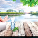 다한메디 이미지