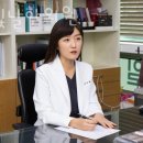 늘빛날한의원 이미지