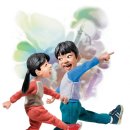 전주보건소 이미지