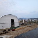 토지농장 이미지