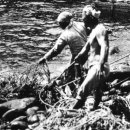 국립해양박물관 이미지