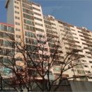 유창1아파트 이미지