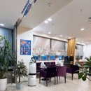 E-메디칼빌딩 | 대구 산전검사 조이맘산부인과 내돈내산 후기-남녀검사/e보건소 검진비용 청구