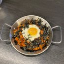 씨유 춘천명동점 | 딱히 재미 없으니 읽지 마시오