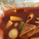 마마수수제분식 | 김포배달맛집 마마수수제분식 리얼후기