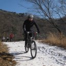 정각2교 이미지